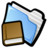  Library文件夹 Library Folder